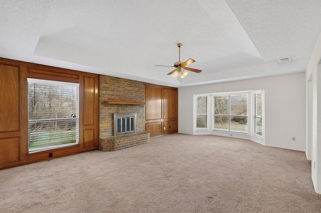 180 Annetta Rd - Photo 6 of 39