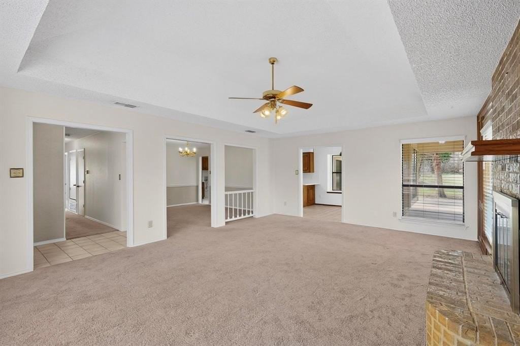 180 Annetta Rd - Photo 7 of 39