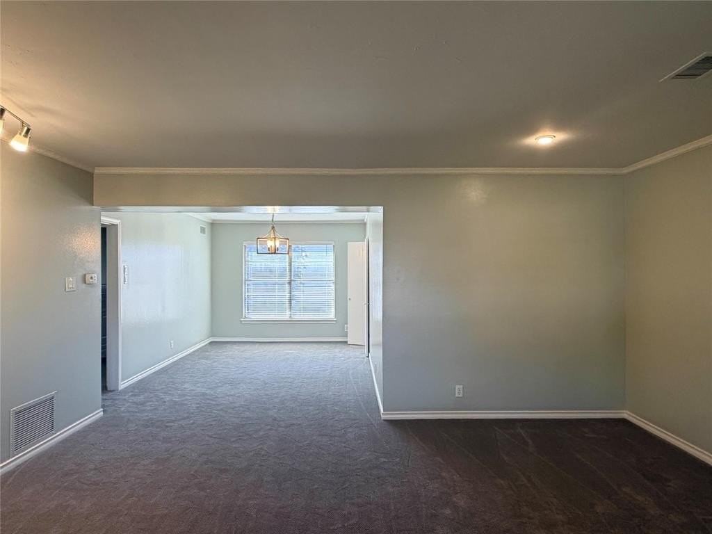 6111 Bandera Ave #C - Photo 2 of 13