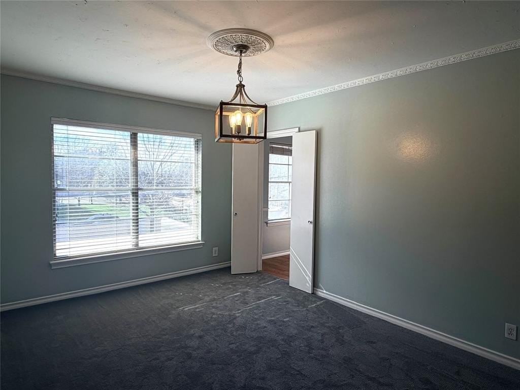 6111 Bandera Ave #C - Photo 4 of 13