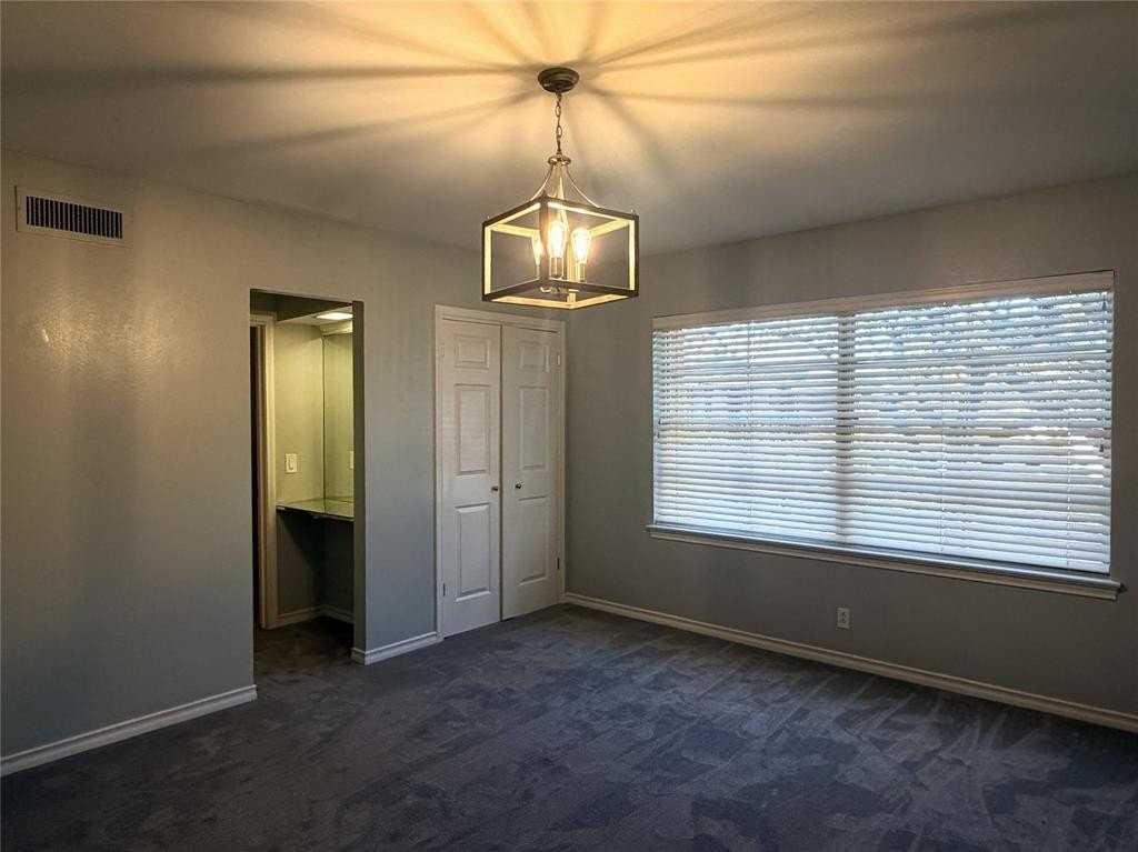 6111 Bandera Ave #C - Photo 7 of 13