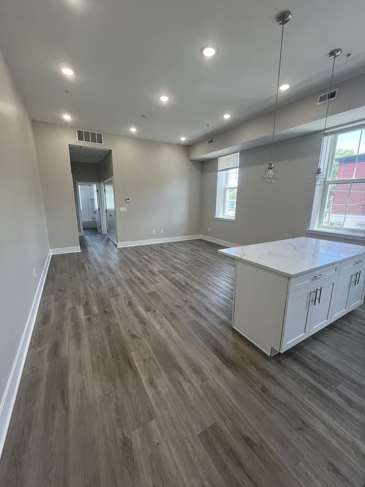 4000 West Girard Avenue - Photo 2 of 14