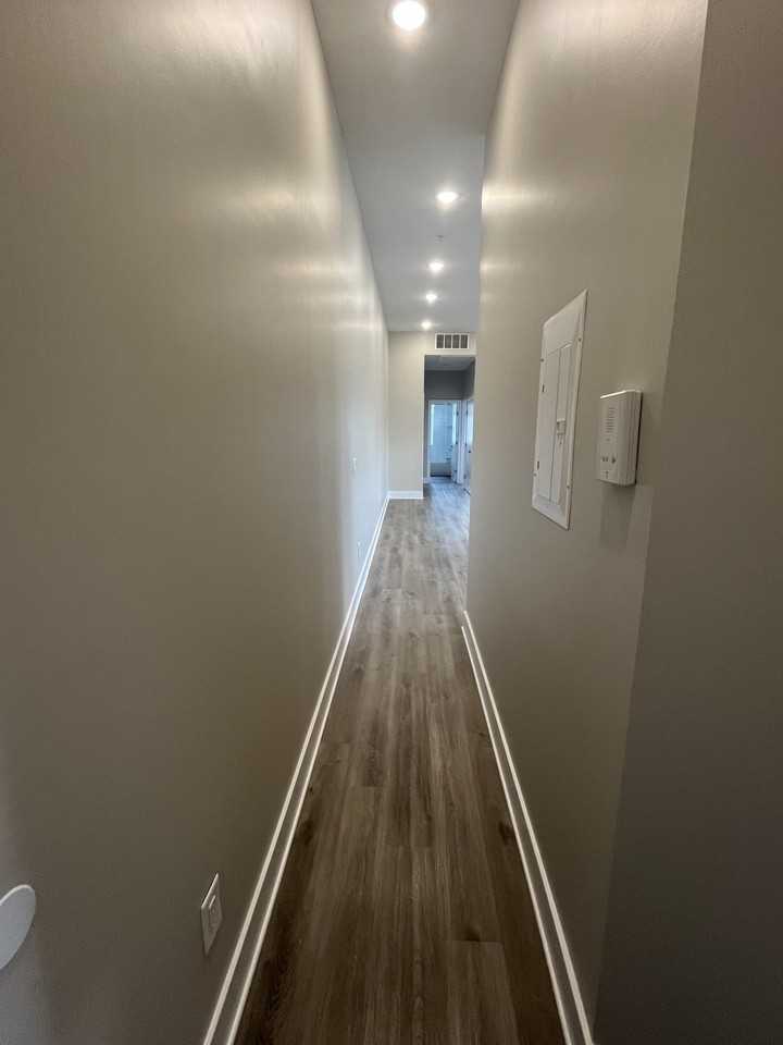 4000 West Girard Avenue - Photo 7 of 14