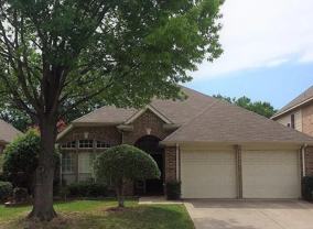 18731 Gibbons Dr - Photo 1 of 1