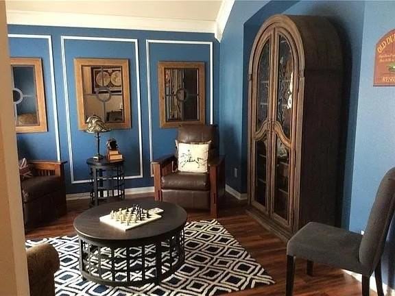 18731 Gibbons Dr - Photo 2 of 22