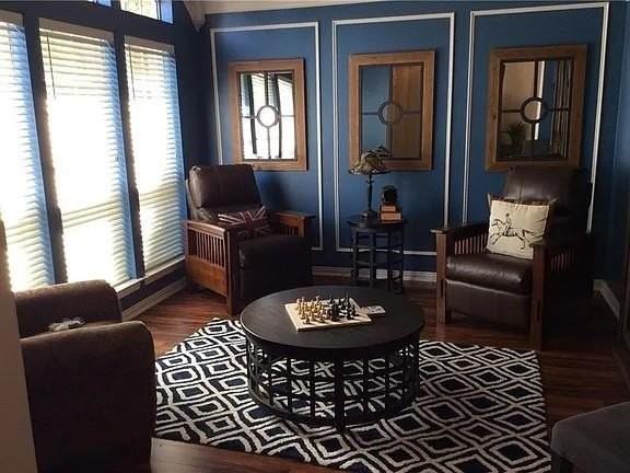 18731 Gibbons Dr - Photo 3 of 22