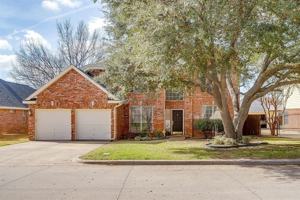 featured image of 6937 Spring Valley Way