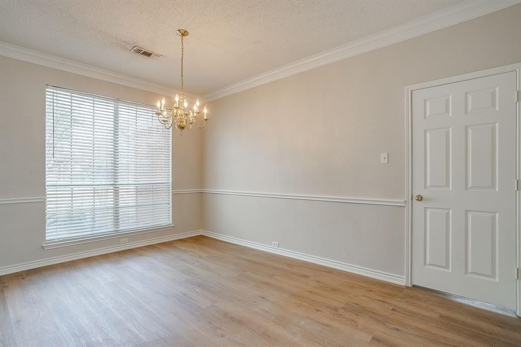 6937 Spring Valley Way - Photo 6 of 31