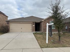 1608 Blackburn Way - Photo 1 of 1