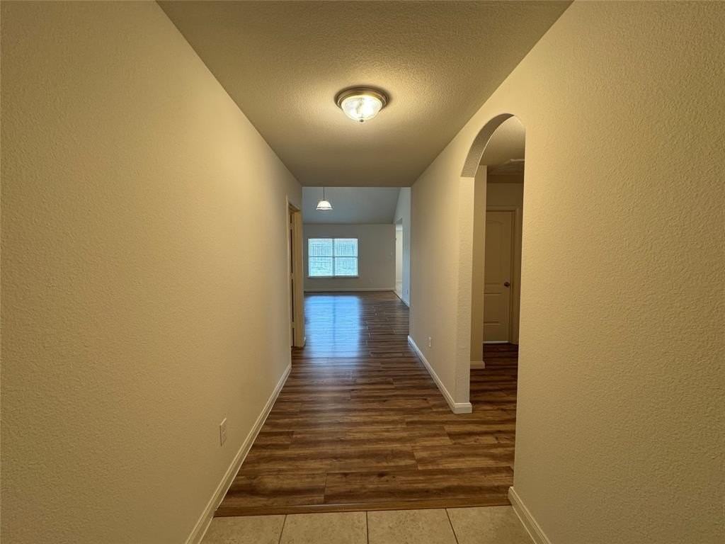 1608 Blackburn Way - Photo 2 of 23