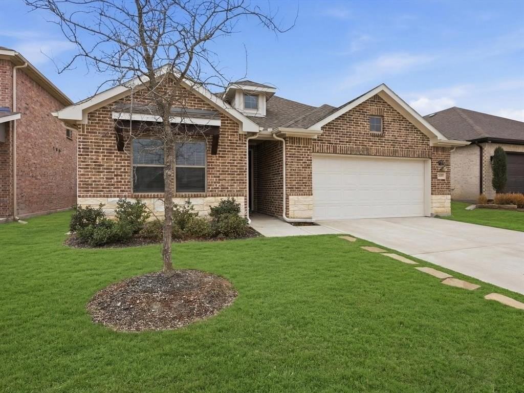 507 Covington Cv - Photo 3 of 27