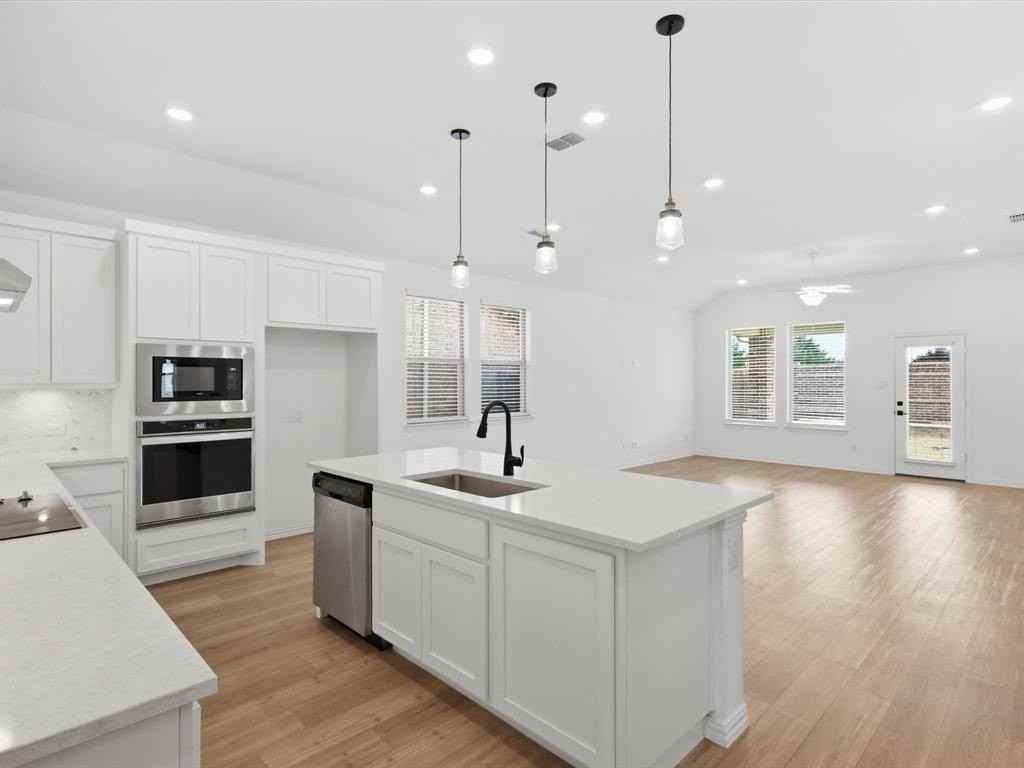 507 Covington Cv - Photo 5 of 27