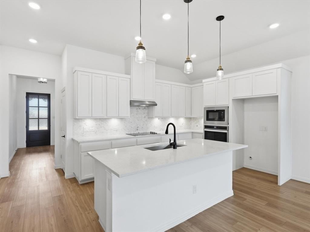 507 Covington Cv - Photo 6 of 27