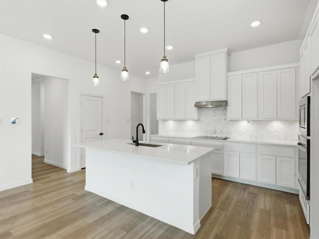 507 Covington Cv - Photo 7 of 27