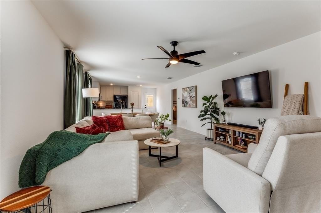 9841 Papillion Way - Photo 6 of 25