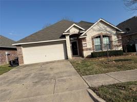 featured image of 4709 Redbud Dr