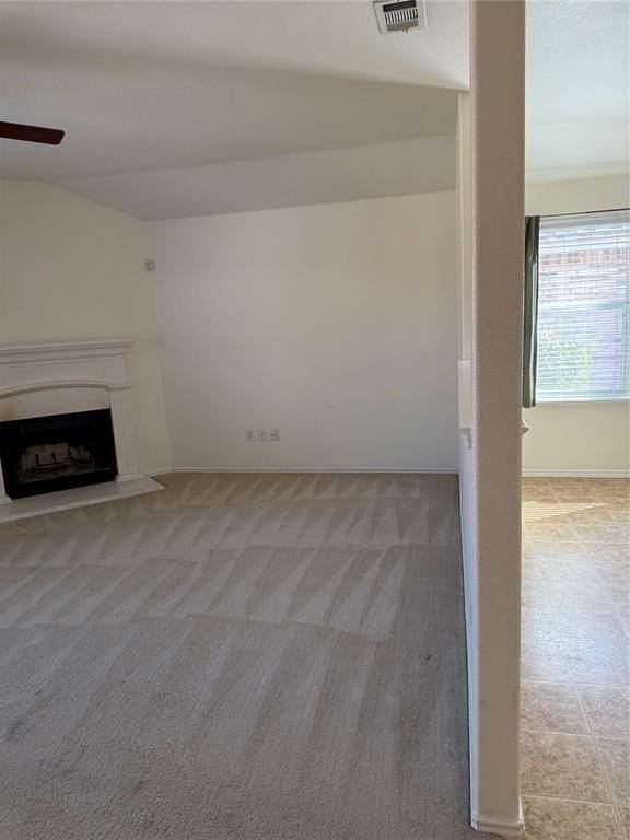 4709 Redbud Dr - Photo 2 of 15