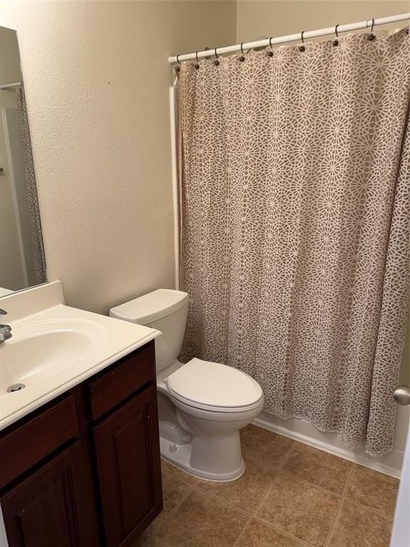 4709 Redbud Dr - Photo 7 of 15