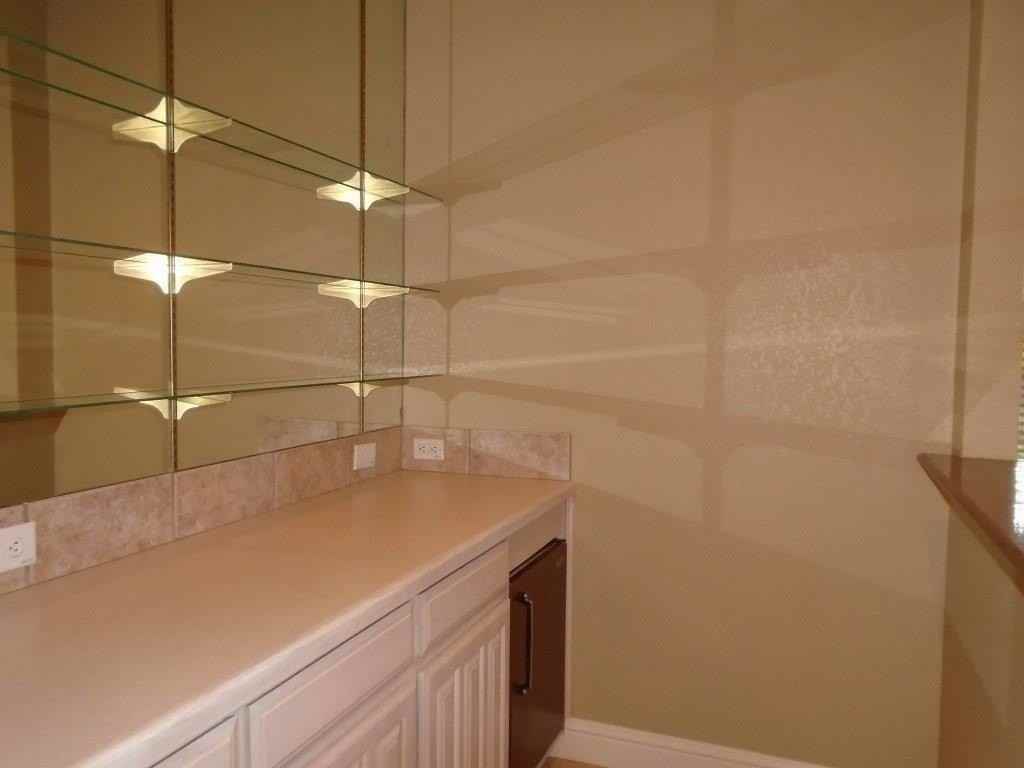 6905 Vista Ridge Ct - Photo 4 of 13