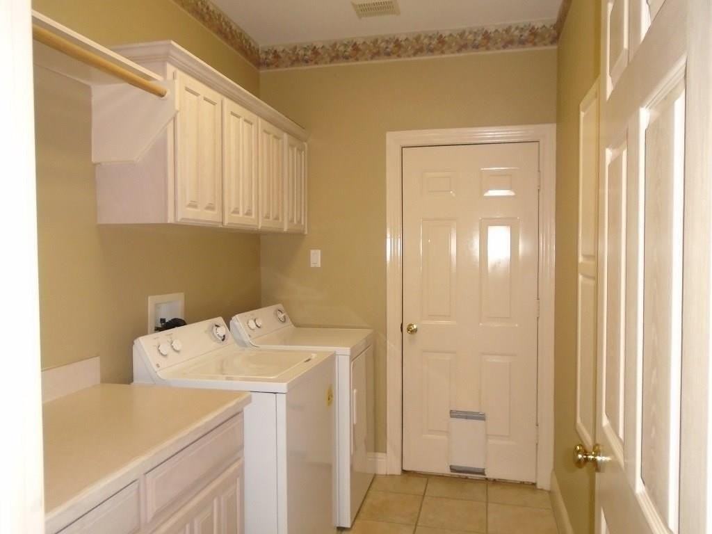 6905 Vista Ridge Ct - Photo 7 of 13