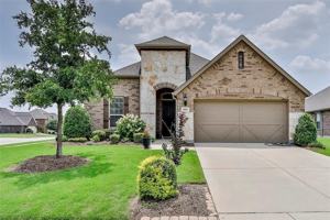 featured image of 5601 Apple Ridge Dr