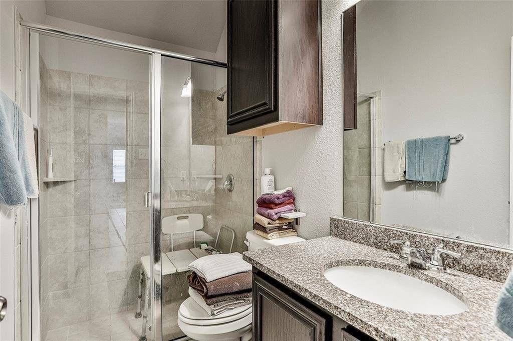 5601 Apple Ridge Dr - Photo 5 of 17