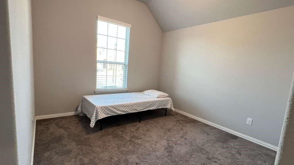 5601 Apple Ridge Dr - Photo 6 of 17