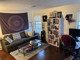 6645 Ascot Ln - Photo 1 of 1