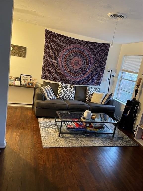 6645 Ascot Ln - Photo 2 of 8