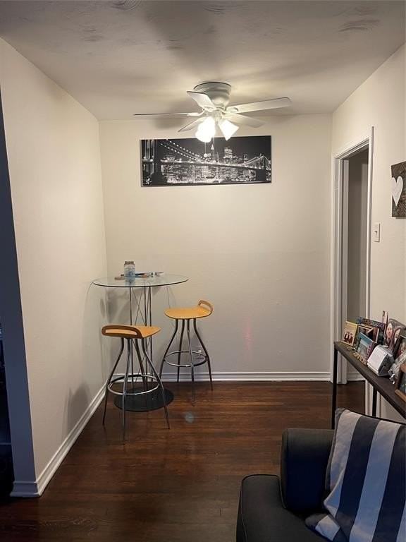 6645 Ascot Ln - Photo 3 of 8