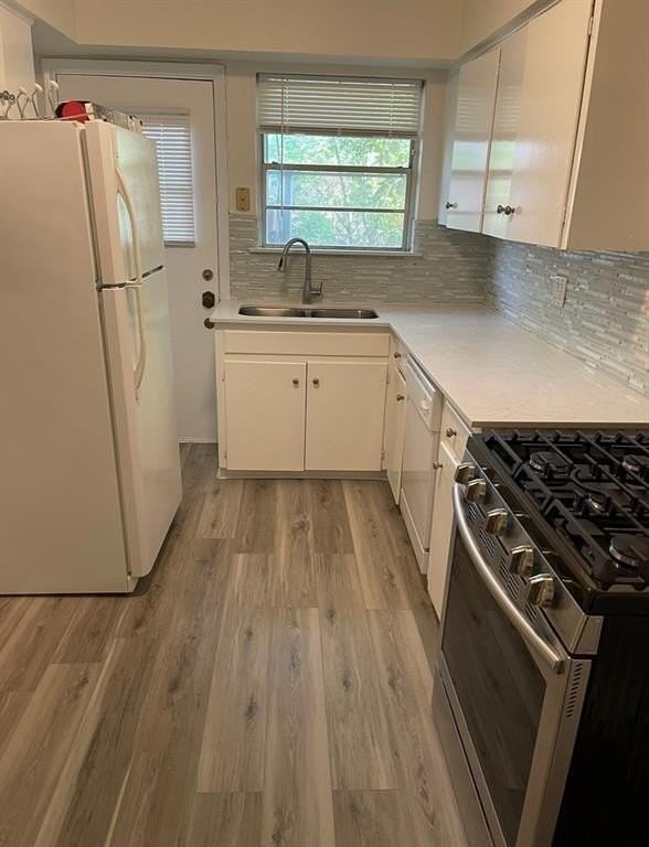 6645 Ascot Ln - Photo 4 of 8