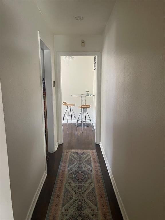 6645 Ascot Ln - Photo 5 of 8