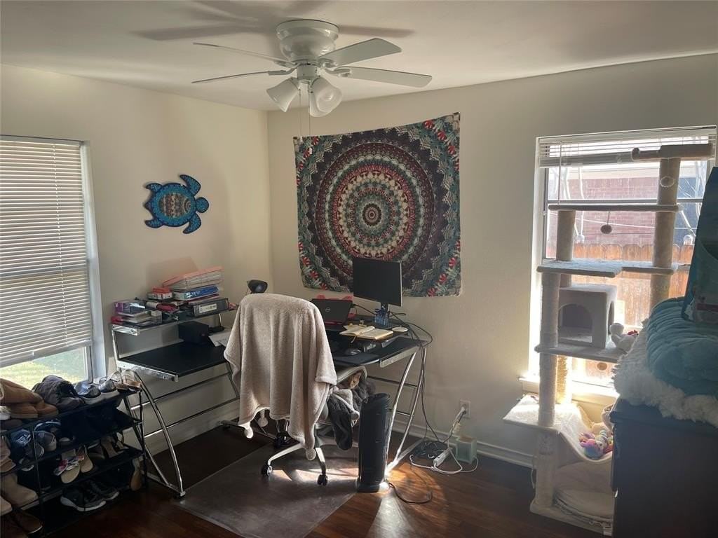 6645 Ascot Ln - Photo 6 of 8