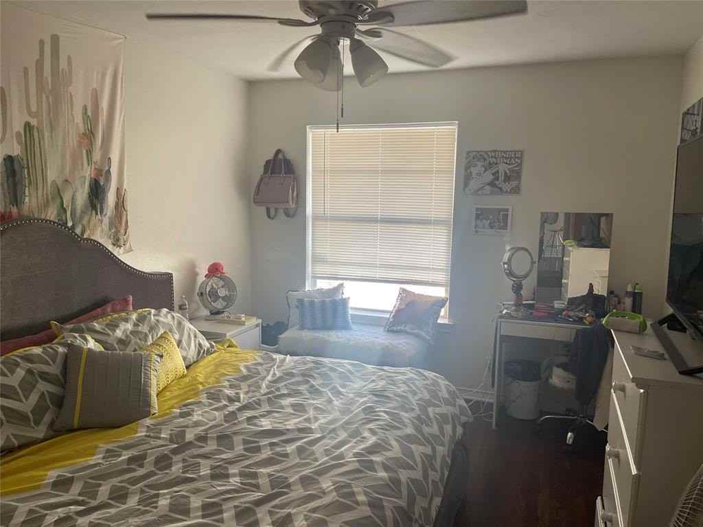 6645 Ascot Ln - Photo 7 of 8