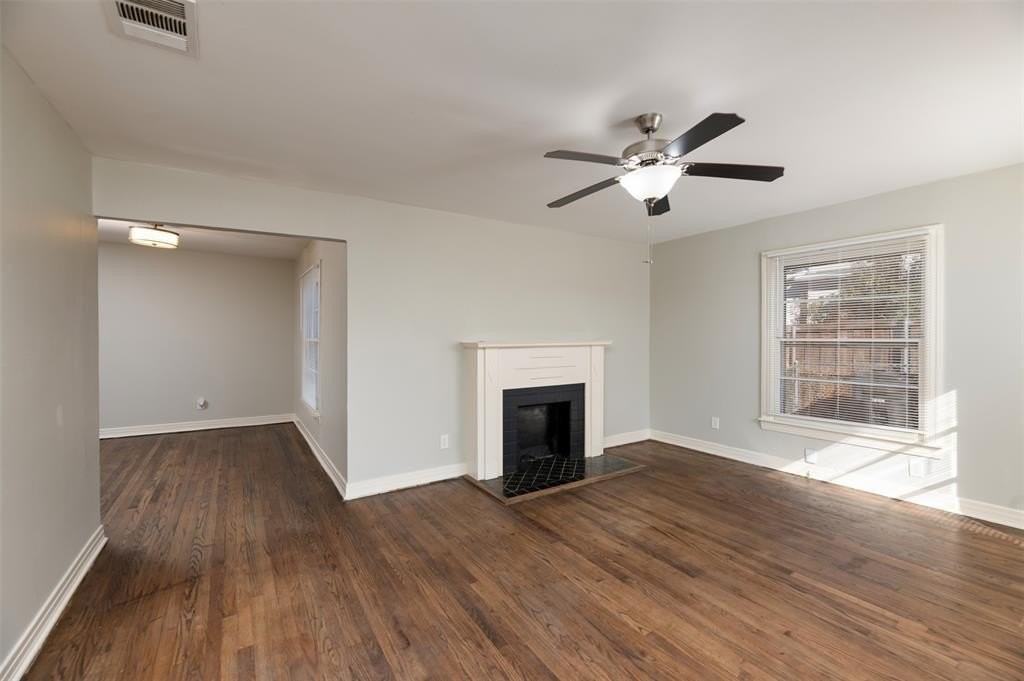 2308 N Edgewood Ter - Photo 6 of 24