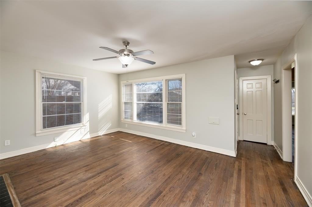 2308 N Edgewood Ter - Photo 7 of 24