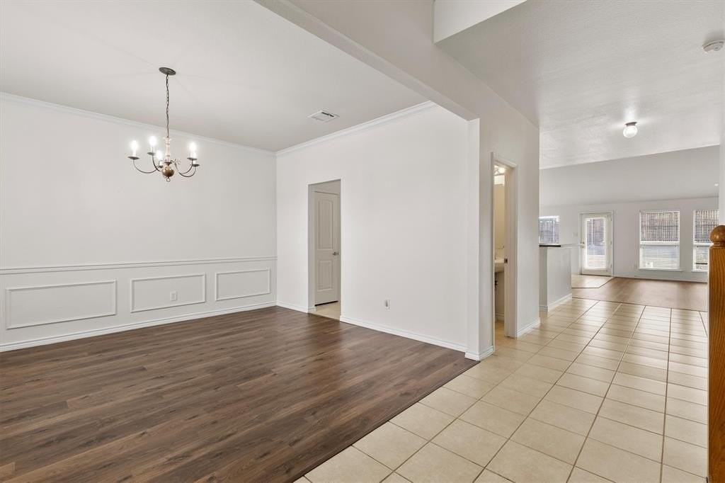 701 Setting Sun Trl - Photo 3 of 24