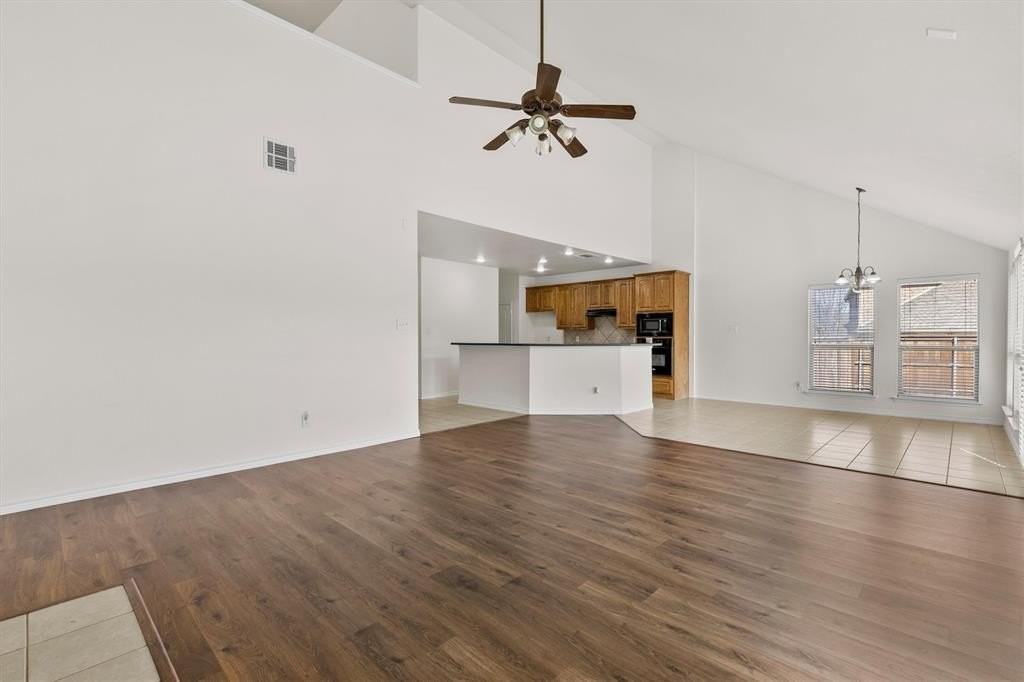 701 Setting Sun Trl - Photo 6 of 24