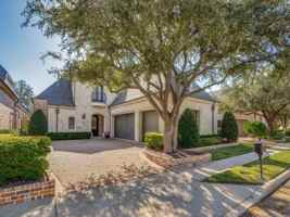 featured image of 2782 Montreaux Dr