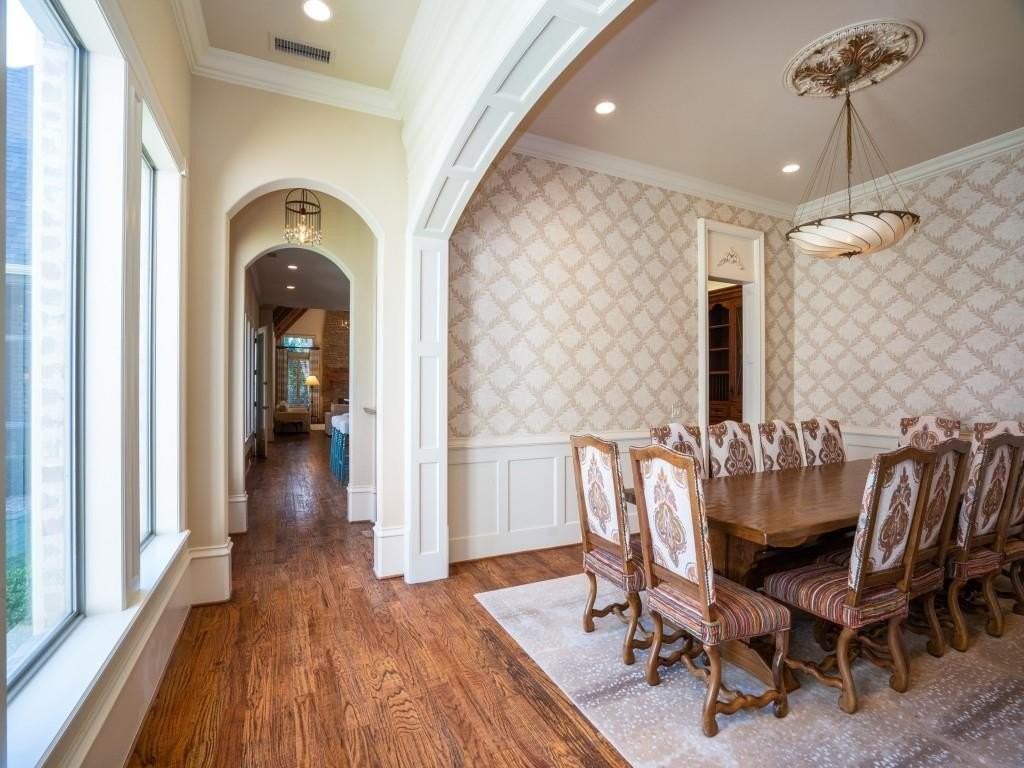 2782 Montreaux Dr - Photo 6 of 21