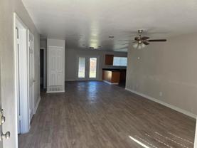 2937 Laramie St - Photo 1 of 1