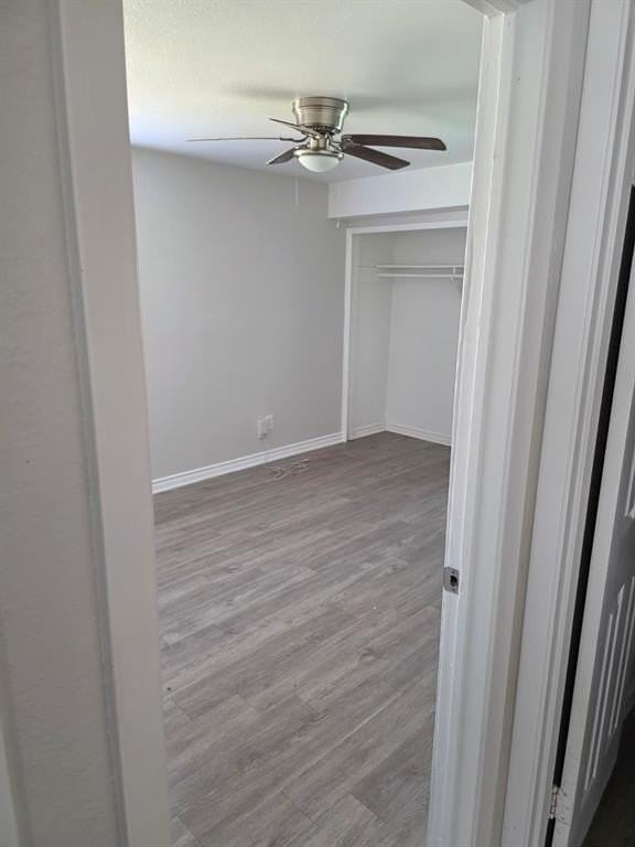 2937 Laramie St - Photo 2 of 9