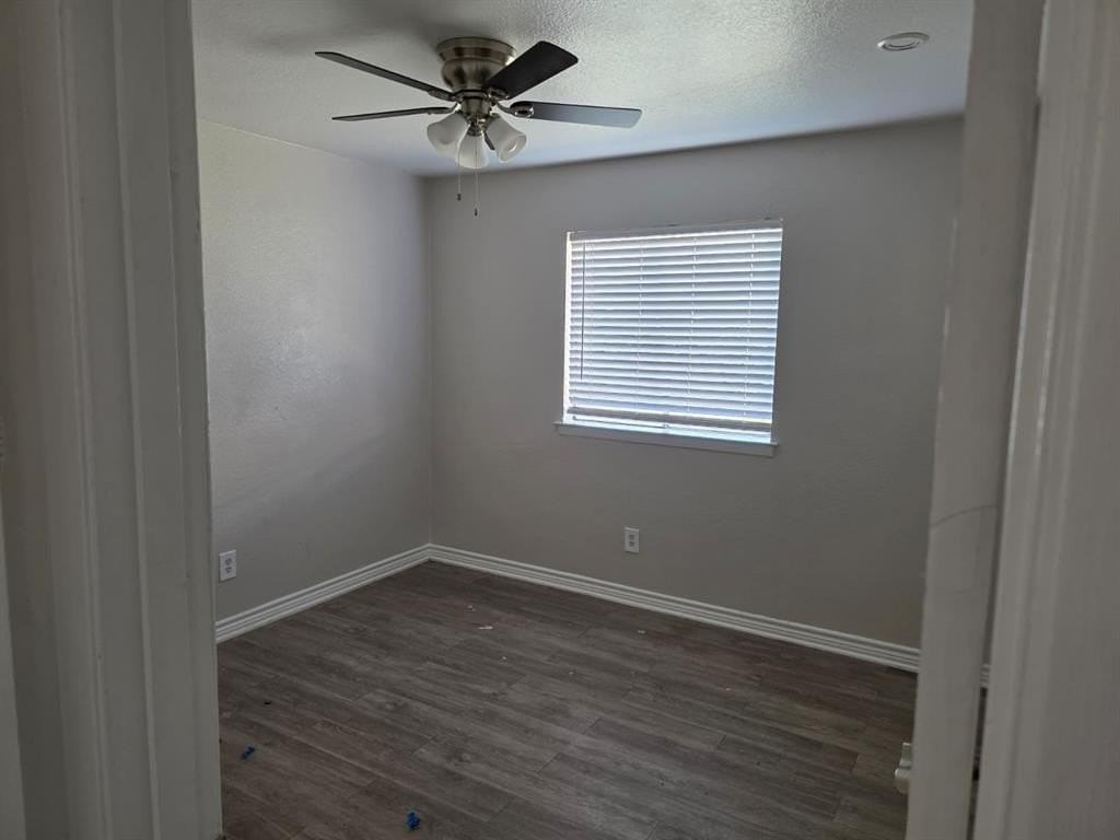 2937 Laramie St - Photo 3 of 9