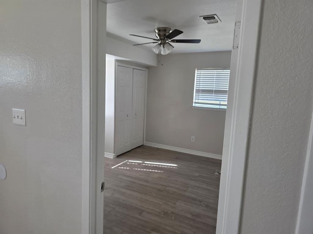 2937 Laramie St - Photo 6 of 9