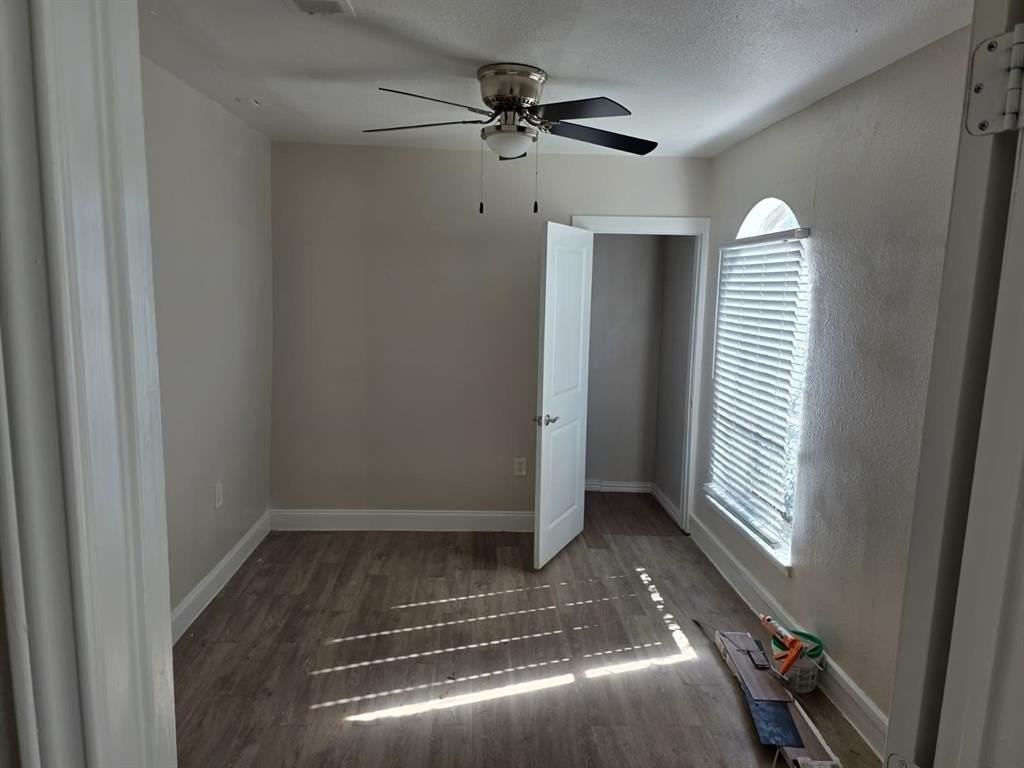 2937 Laramie St - Photo 7 of 9