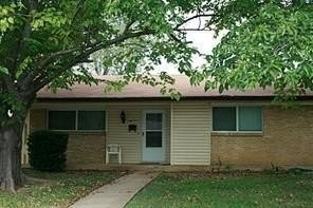 2417 Coulee St - Photo 1 of 1