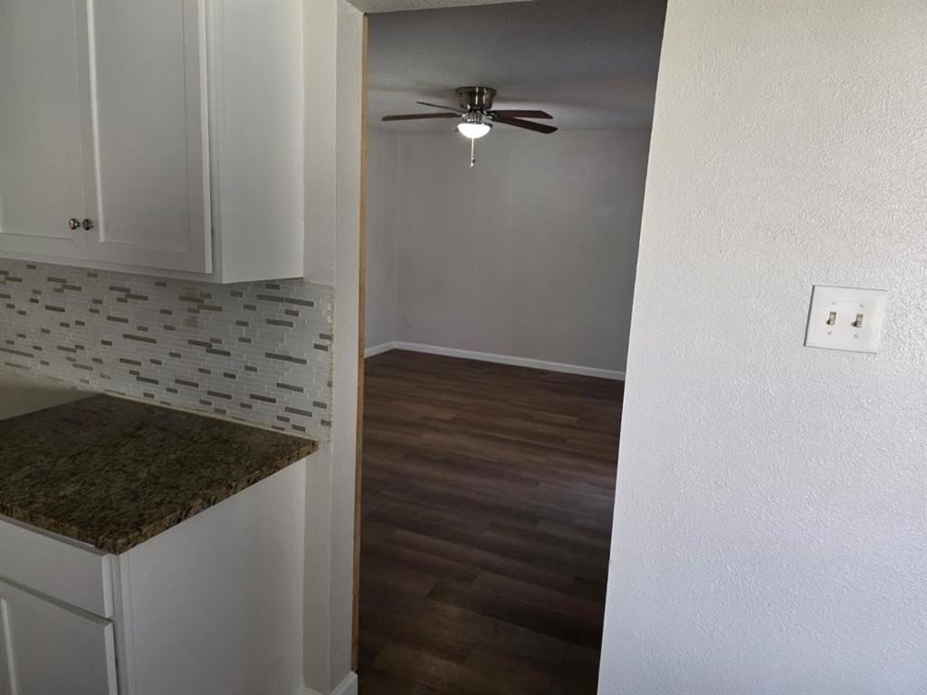 2417 Coulee St - Photo 4 of 12