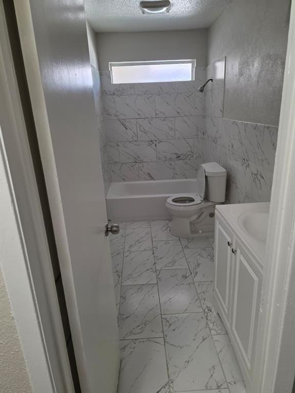 2417 Coulee St - Photo 5 of 12