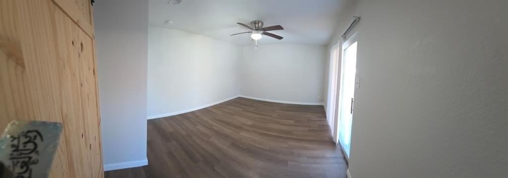 2417 Coulee St - Photo 6 of 12