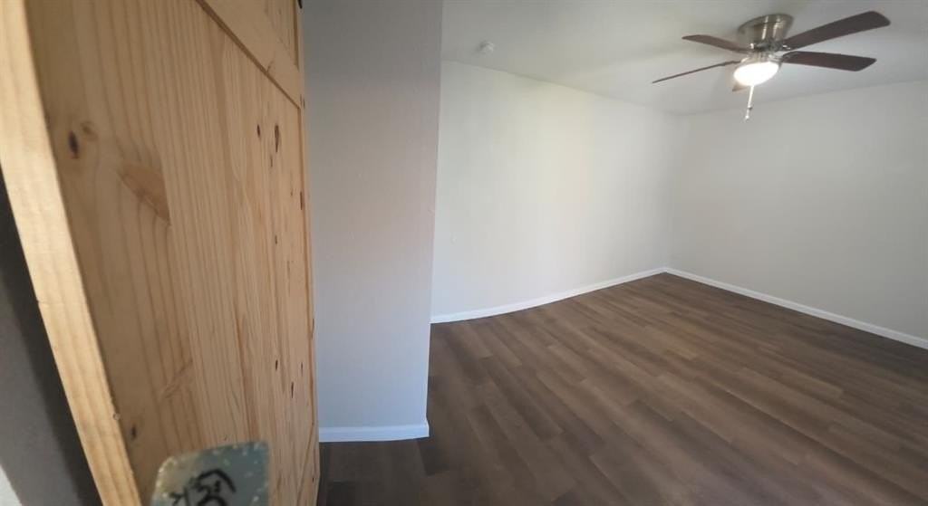 2417 Coulee St - Photo 7 of 12